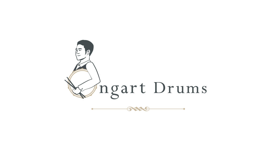 โรงเรียนสอนกลอง Ongartdrums
